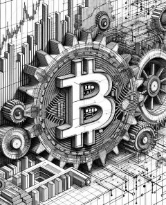 ai-bitcoin-inflation-hedge