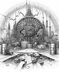 ai-bitcoin-inflation-japan