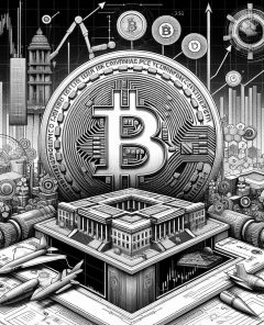 ai-bitcoin-inflation-pentagon