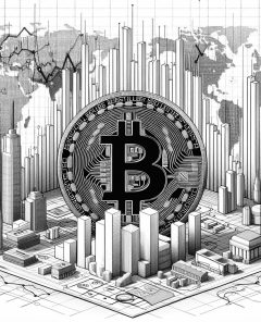 ai-bitcoin-institutional-investment