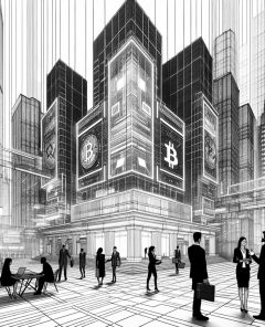 ai-bitcoin-institutional-investors