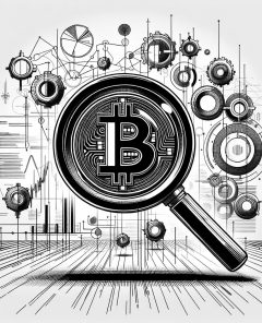 ai-bitcoin-investigation