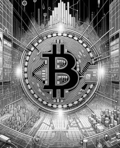 ai-bitcoin-investment