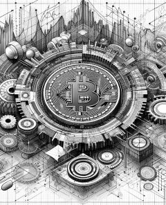 ai-bitcoin-investment