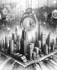 ai-bitcoin-investment