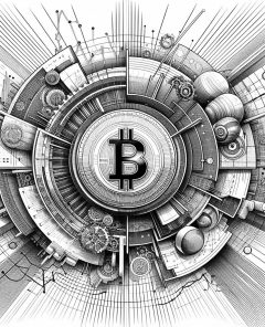 ai-bitcoin-investment