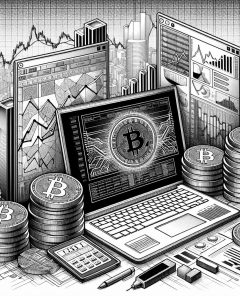 ai-bitcoin-investment