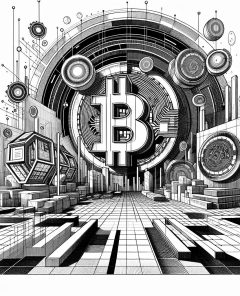 ai-bitcoin-investment