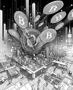 ai-bitcoin-investment