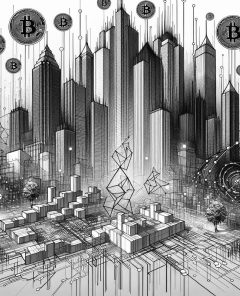ai-bitcoin-investment