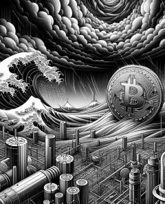 ai-bitcoin-investment