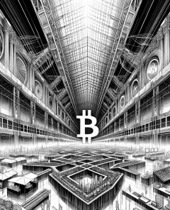 ai-bitcoin-investment