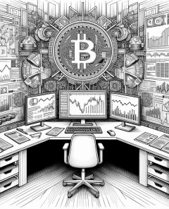ai-bitcoin-investment
