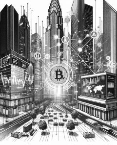 ai-bitcoin-investment