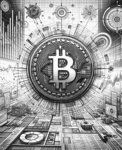 ai-bitcoin-investment