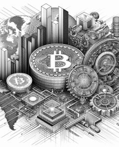 ai-bitcoin-investment-blackrock