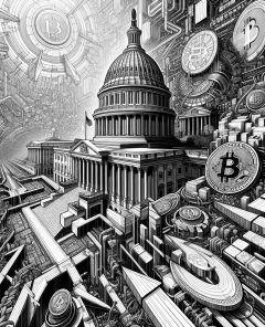 ai-bitcoin-investment-congress