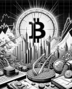 ai-bitcoin-investment-growth
