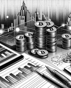ai-bitcoin-investment-market
