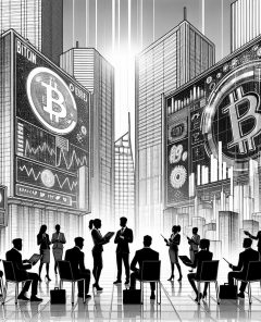 ai-bitcoin-investment-market