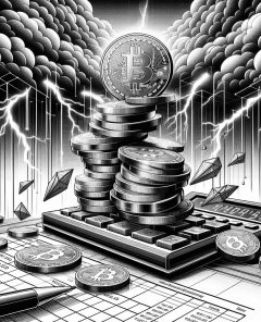 ai-bitcoin-investment-risk
