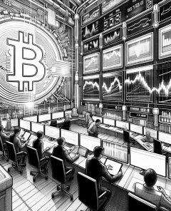 ai-bitcoin-investment-strategy