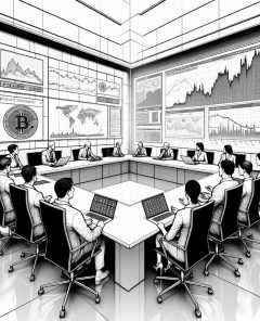 ai-bitcoin-investment-strategy