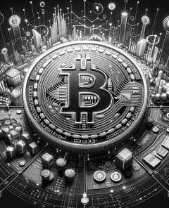 ai-bitcoin-investment-strategy