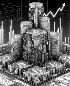ai-bitcoin-investment-strategy