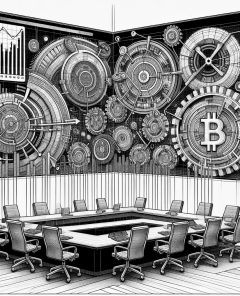 ai-bitcoin-investment-strategy