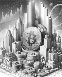 ai-bitcoin-investment-strategy