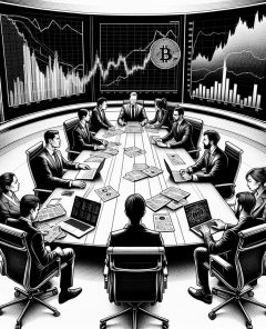 ai-bitcoin-investment-strategy