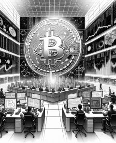 ai-bitcoin-investment-strategy