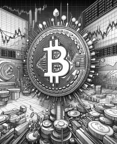 ai-bitcoin-investment-strategy
