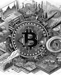 ai-bitcoin-investment-strategy