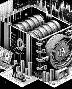 ai-bitcoin-investment-strategy