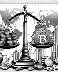 ai-bitcoin-investment-strategy