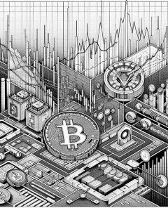 ai-bitcoin-iran-conflict-markets