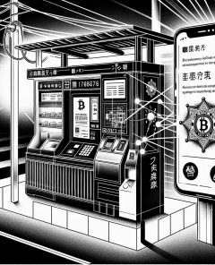 ai-bitcoin-kiosk-scam