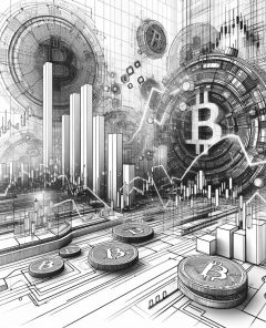 ai-bitcoin-krypto-aktien