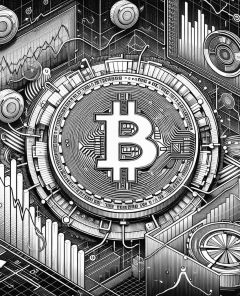 ai-bitcoin-labor-market-impact