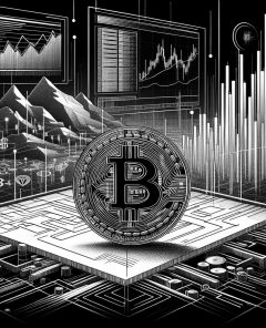 ai-bitcoin-leadership-change