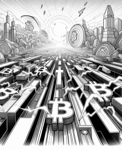 ai-bitcoin-lightning-igaming