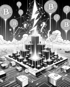 ai-bitcoin-lightning-network