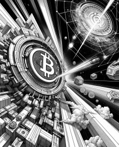 ai-bitcoin-lightning-payments