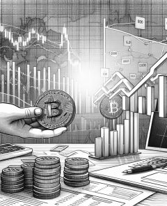 ai-bitcoin-liquidation