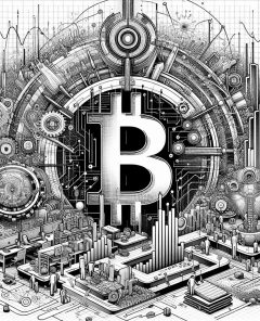 ai-bitcoin-liquidity