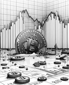 ai-bitcoin-loss