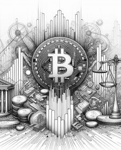 ai-bitcoin-market