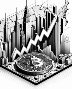 ai-bitcoin-market